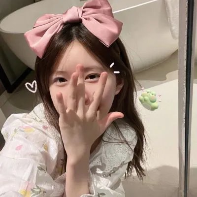 妖狐苏妲己