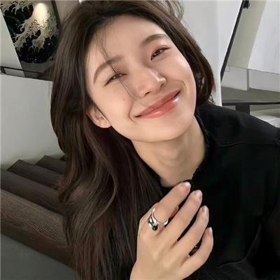 百万吨级武藏