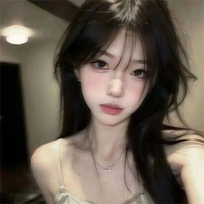 小资女孩向前冲