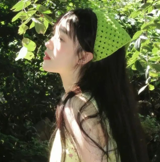 脑筋急转弯