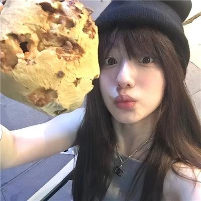 恐惧斗室3 死神在齿