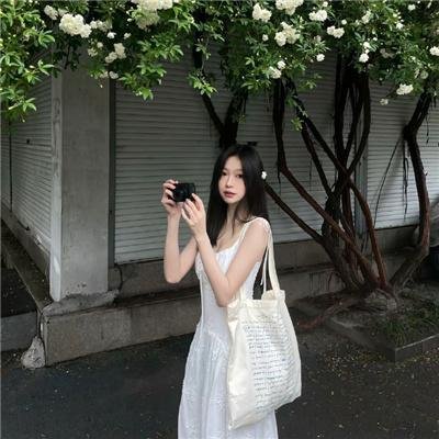 大奥第二季