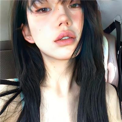 枯木逢春