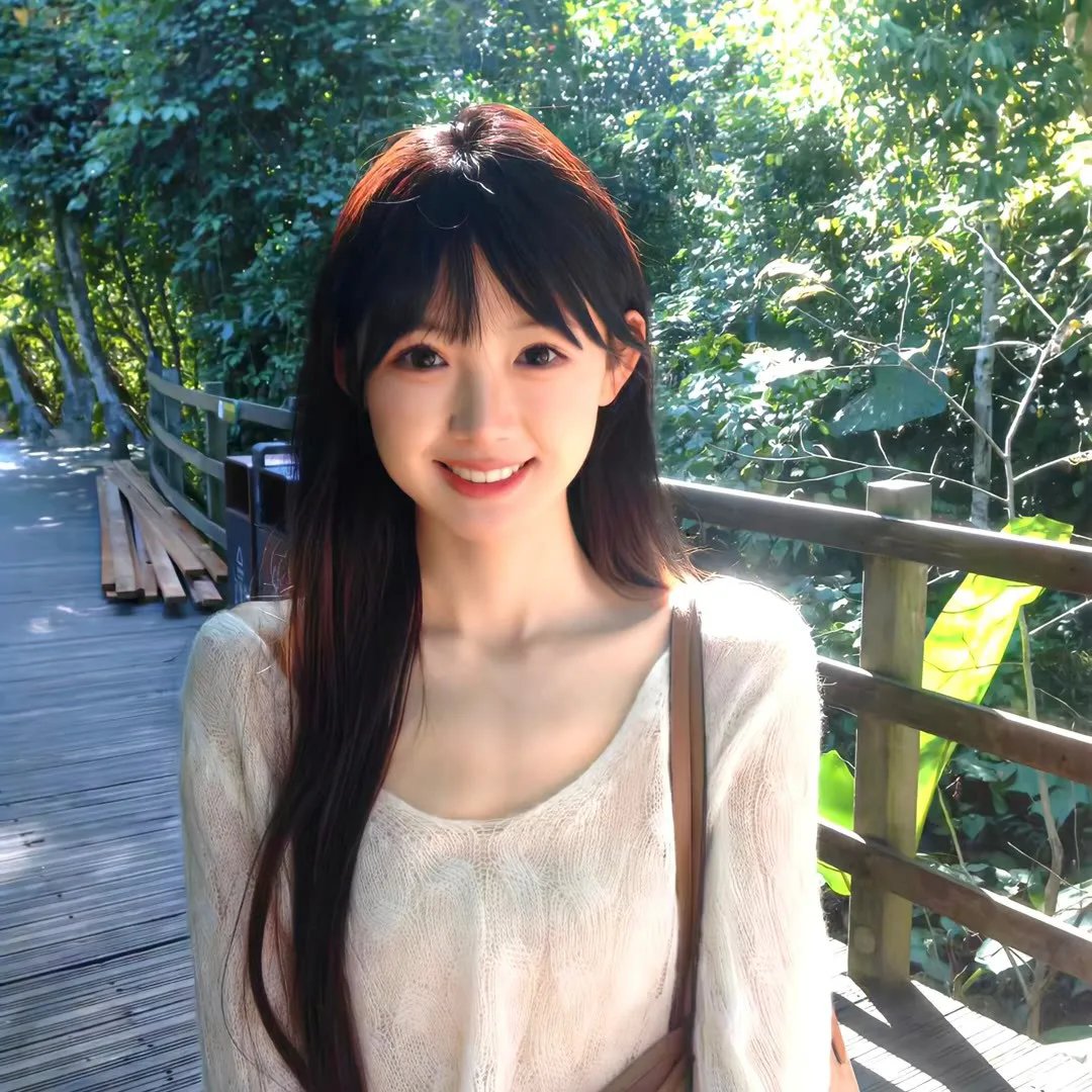 再见,我的新郎
