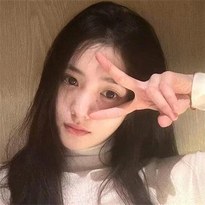 脱线春香传