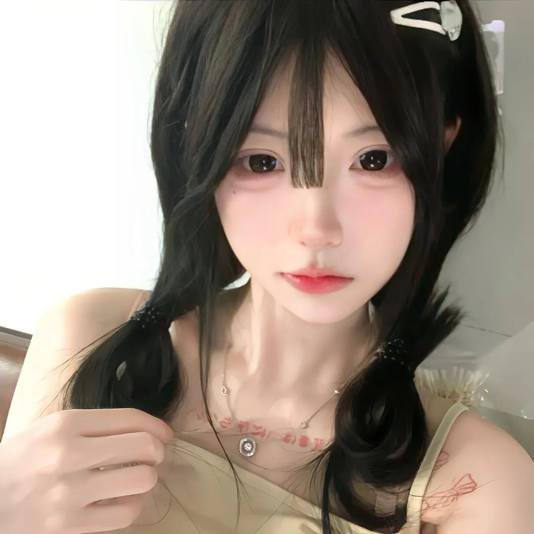 穿越雪季