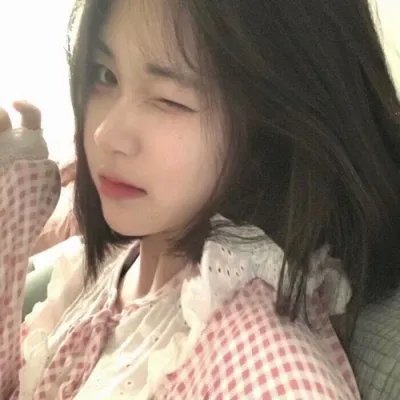 舌尖上的心跳