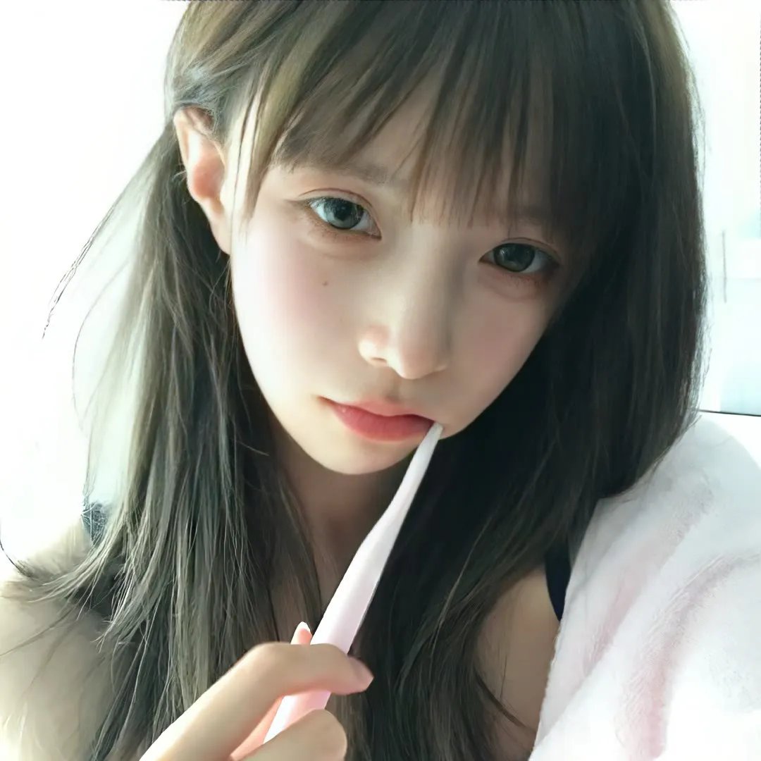 新秩序