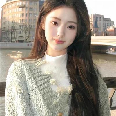 高地人:复仇之旅