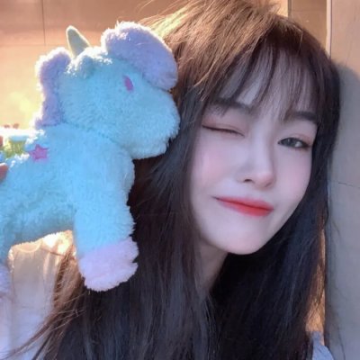 春满乾坤福满门