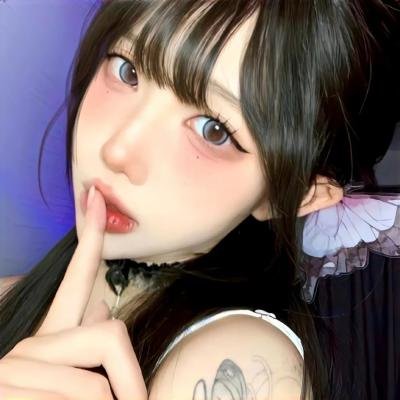 疯狂爷孙