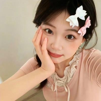 师爸