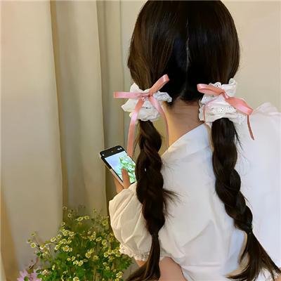 公子无双