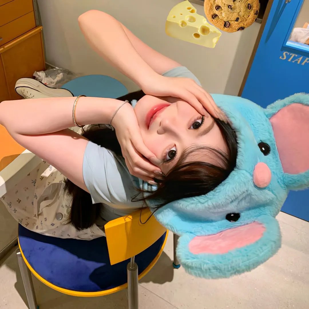 孖宝闯七关
