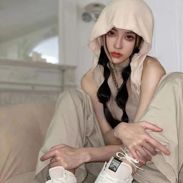 我就爱你