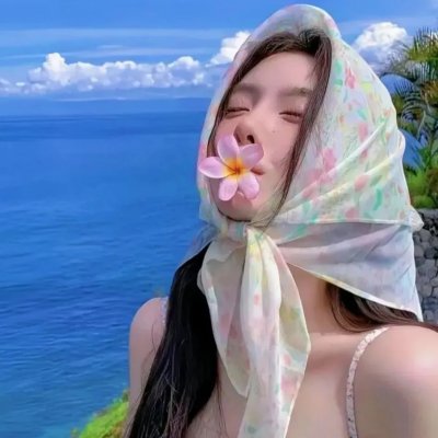 京都之夏